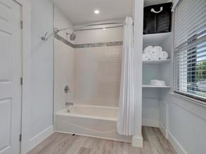 320 SE 4th Avenue, Delray Beach FL 33483