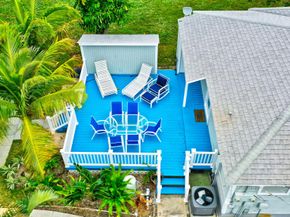 320 SE 4th Avenue, Delray Beach FL 33483