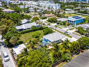 320 SE 4th Avenue, Delray Beach FL 33483