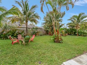 320 SE 4th Avenue, Delray Beach FL 33483