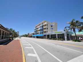 320 SE 4th Avenue, Delray Beach FL 33483