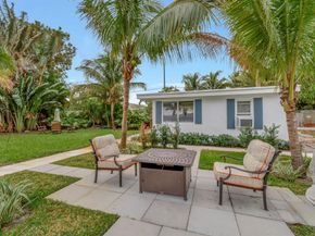 320 SE 4th Avenue, Delray Beach FL 33483