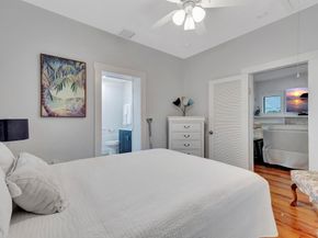 320 SE 4th Avenue, Delray Beach FL 33483