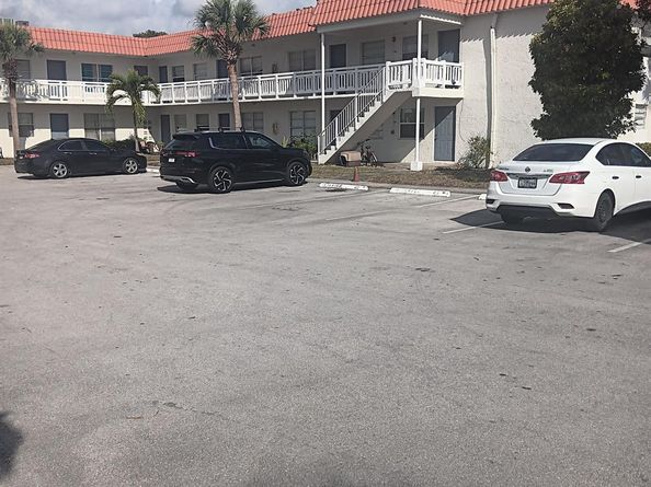 1333 S Dixie Hwy 222, Deerfield Beach FL 33441