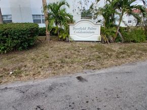 1333 S Dixie Hwy 222, Deerfield Beach FL 33441