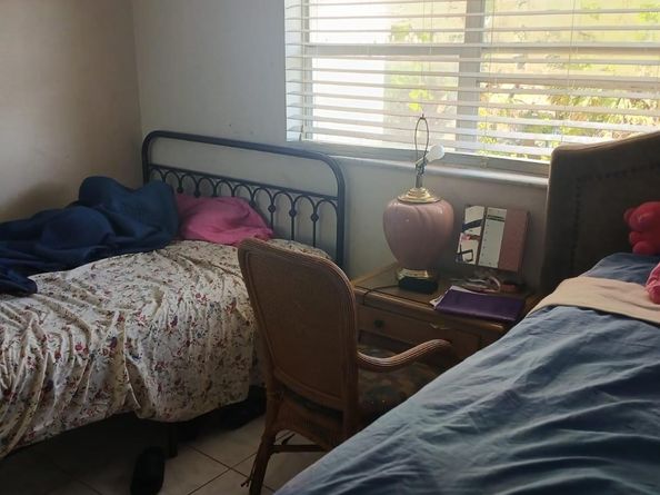 1333 S Dixie Hwy 222, Deerfield Beach FL 33441