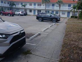 1333 S Dixie Hwy 222, Deerfield Beach FL 33441