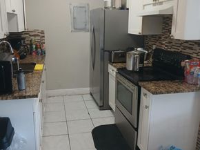 1333 S Dixie Hwy 222, Deerfield Beach FL 33441