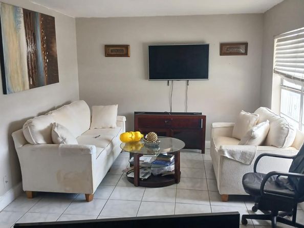 1333 S Dixie Hwy 222, Deerfield Beach FL 33441