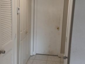 1333 S Dixie Hwy 222, Deerfield Beach FL 33441