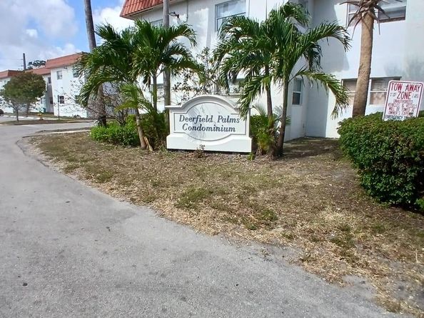 1333 S Dixie Hwy 222, Deerfield Beach FL 33441