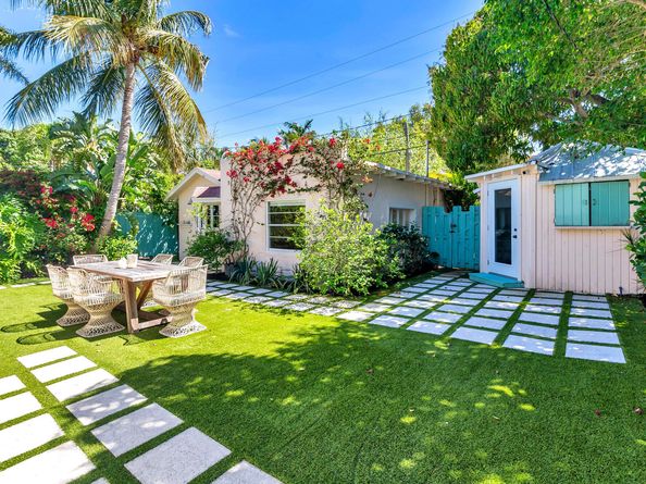 426 30th Street, West Palm Beach FL 33407