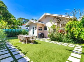 426 30th Street, West Palm Beach FL 33407