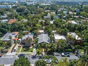 426 30th Street, West Palm Beach FL 33407