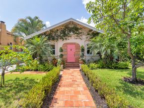 426 30th Street, West Palm Beach FL 33407