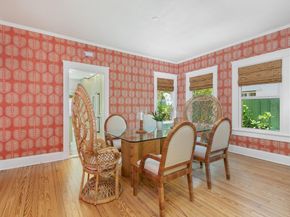 426 30th Street, West Palm Beach FL 33407