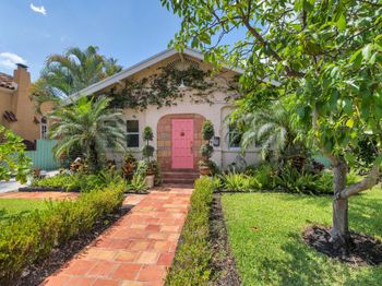 426 30th Street