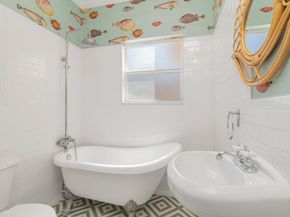 426 30th Street, West Palm Beach FL 33407