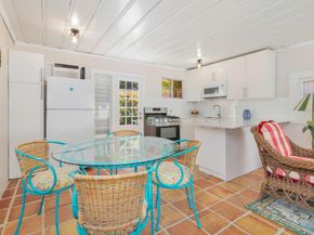426 30th Street, West Palm Beach FL 33407