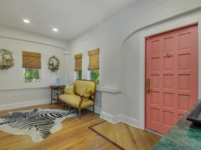 426 30th Street, West Palm Beach FL 33407