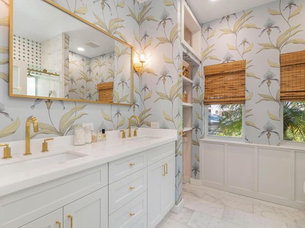 426 30th Street, West Palm Beach FL 33407
