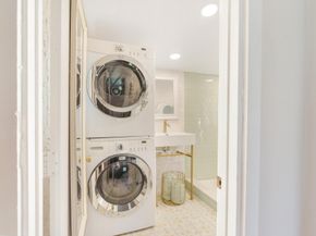 426 30th Street, West Palm Beach FL 33407