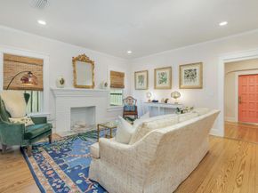 426 30th Street, West Palm Beach FL 33407