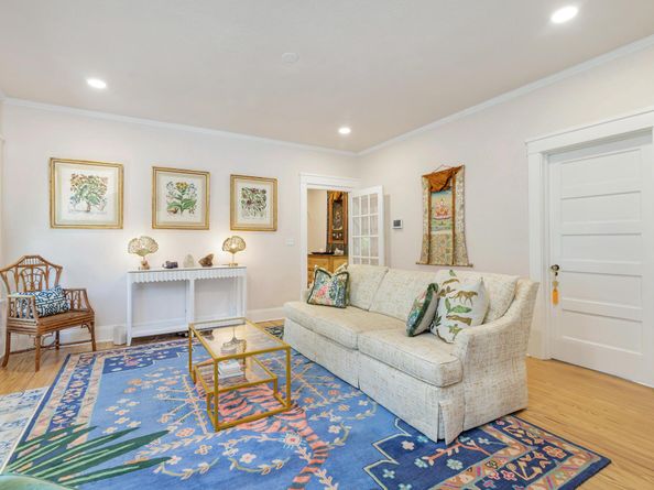 426 30th Street, West Palm Beach FL 33407
