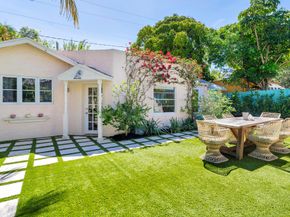 426 30th Street, West Palm Beach FL 33407