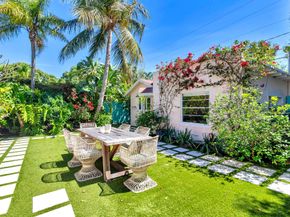 426 30th Street, West Palm Beach FL 33407