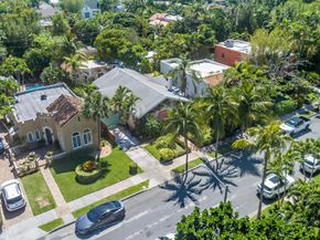 426 30th Street, West Palm Beach FL 33407