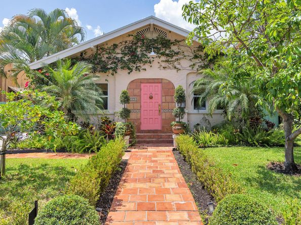 426 30th Street, West Palm Beach FL 33407