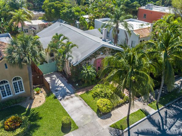 426 30th Street, West Palm Beach FL 33407