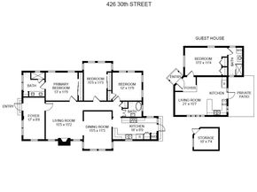 426 30th Street, West Palm Beach FL 33407