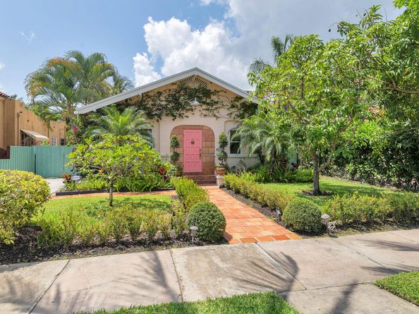 426 30th Street, West Palm Beach FL 33407