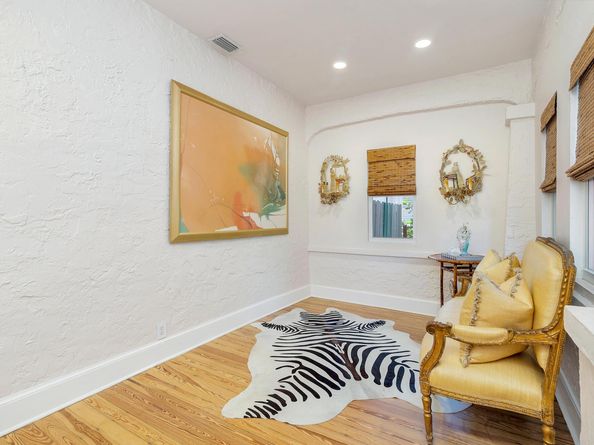 426 30th Street, West Palm Beach FL 33407
