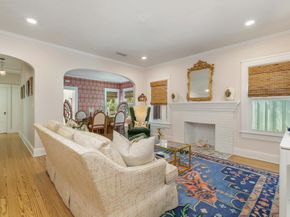 426 30th Street, West Palm Beach FL 33407