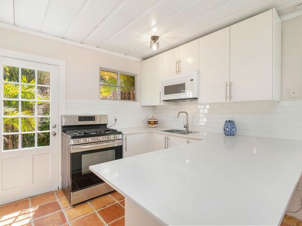 426 30th Street, West Palm Beach FL 33407