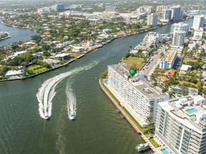 511 Bayshore Dr 410, Fort Lauderdale FL 33304