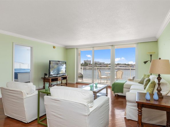 511 Bayshore Dr 410, Fort Lauderdale FL 33304