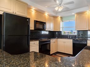 511 Bayshore Dr 410, Fort Lauderdale FL 33304