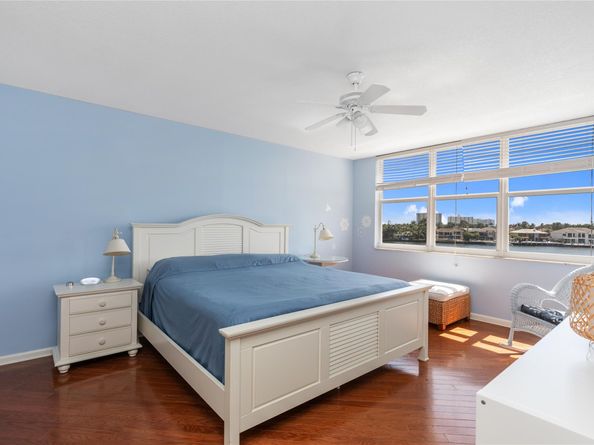 511 Bayshore Dr 410, Fort Lauderdale FL 33304