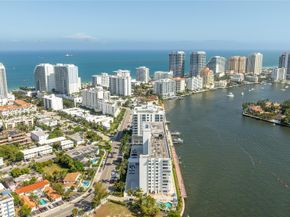 511 Bayshore Dr 410, Fort Lauderdale FL 33304