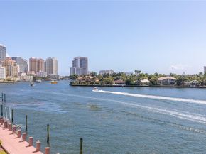 511 Bayshore Dr 410, Fort Lauderdale FL 33304