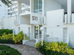 511 Bayshore Dr 410, Fort Lauderdale FL 33304