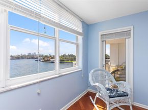 511 Bayshore Dr 410, Fort Lauderdale FL 33304
