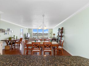 511 Bayshore Dr 410, Fort Lauderdale FL 33304