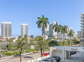511 Bayshore Dr 410, Fort Lauderdale FL 33304