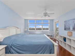 511 Bayshore Dr 410, Fort Lauderdale FL 33304