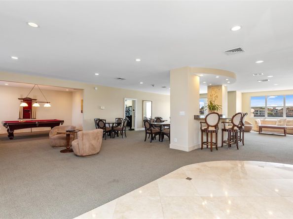 511 Bayshore Dr 410, Fort Lauderdale FL 33304